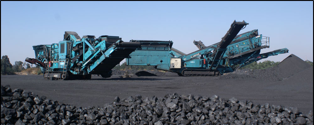 HWJ COAL,Coal,Transport, Coal transport,Crushing,Screening,Peas,Nuts,Duff