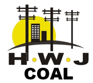 HWJ Logo