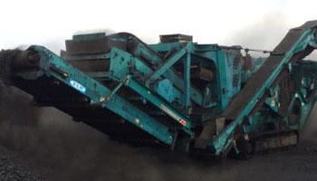 HWJ COAL,Coal,Transport, Coal transport,Crushing,Screening,Peas,Nuts,Duff